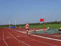 2014.10.03 - 3. Lauftag der LAV 07-Laufserie 2014 - 095